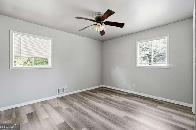 745 Anderson Drive, Jonesboro, GA 30236