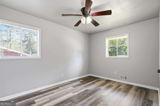 745 Anderson Drive, Jonesboro, GA 30236