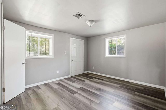 745 Anderson Drive, Jonesboro, GA 30236