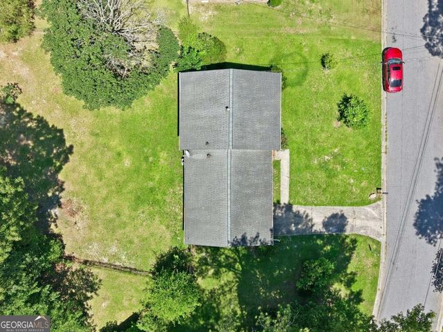 745 Anderson Drive, Jonesboro, GA 30236