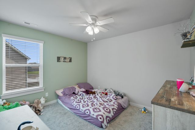 1003 Baltusrol Ln, Lebanon, TN 37087