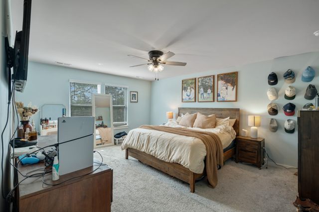 1003 Baltusrol Ln, Lebanon, TN 37087
