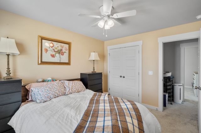 1003 Baltusrol Ln, Lebanon, TN 37087