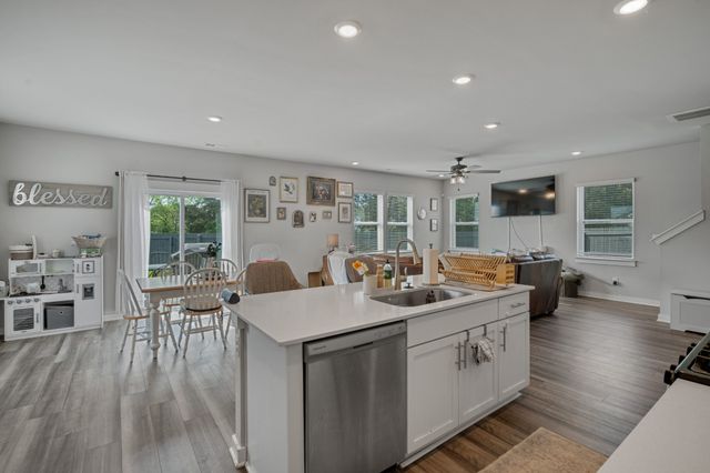 1003 Baltusrol Ln, Lebanon, TN 37087