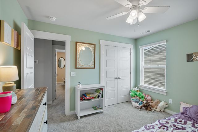 1003 Baltusrol Ln, Lebanon, TN 37087
