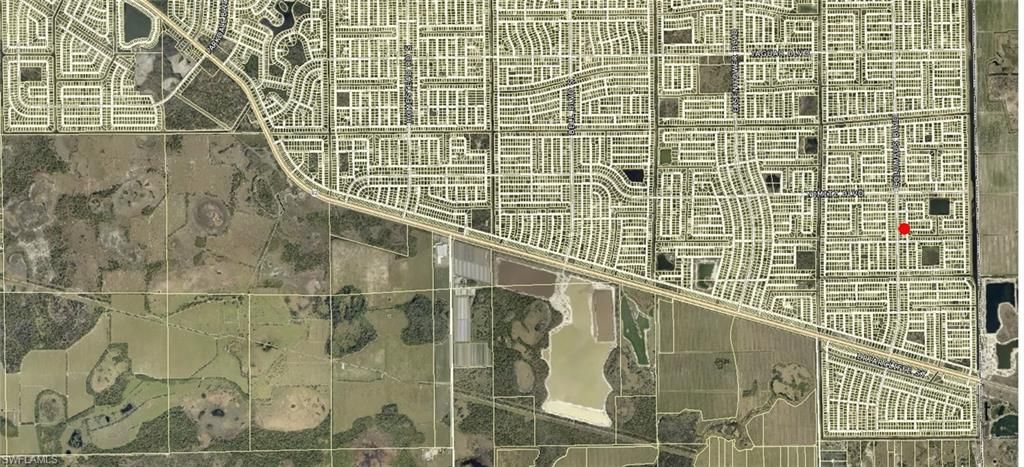 1026 Maxwell AVE S, LEHIGH ACRES, FL 33974 — photo 2