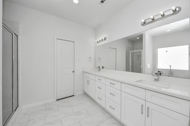 4012 Mckinley Street, Houston, TX 77051