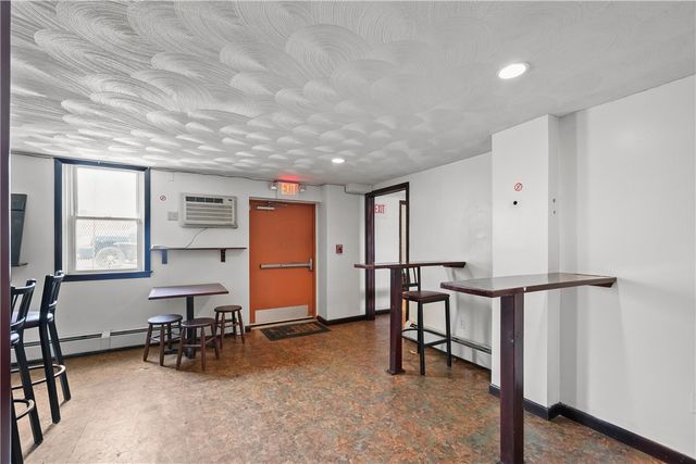 85 Pawtucket Avenue, Pawtucket, RI 02860