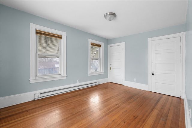 85 Pawtucket Avenue, Pawtucket, RI 02860