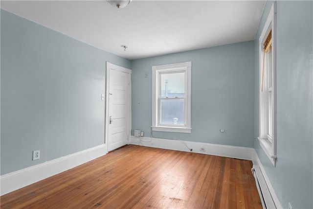 85 Pawtucket Avenue, Pawtucket, RI 02860