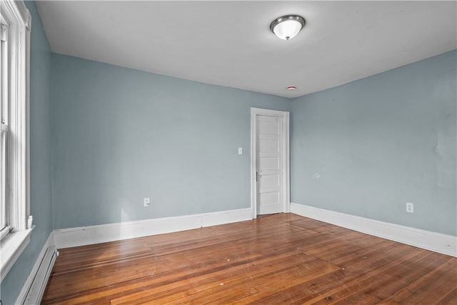 85 Pawtucket Avenue, Pawtucket, RI 02860