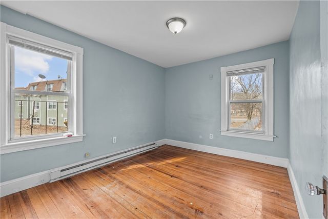 85 Pawtucket Avenue, Pawtucket, RI 02860