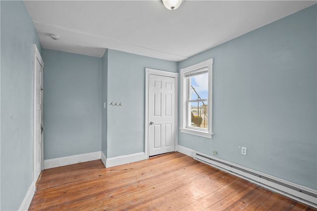 85 Pawtucket Avenue, Pawtucket, RI 02860