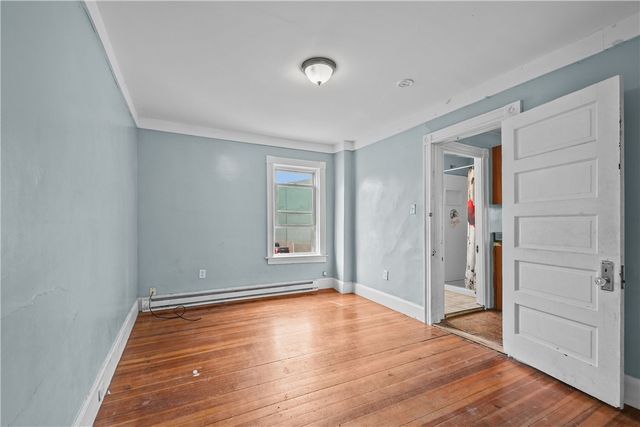 85 Pawtucket Avenue, Pawtucket, RI 02860