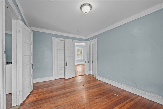 85 Pawtucket Avenue, Pawtucket, RI 02860