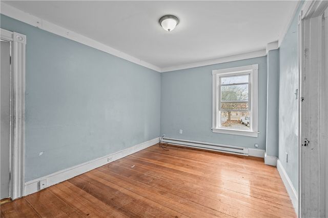 85 Pawtucket Avenue, Pawtucket, RI 02860