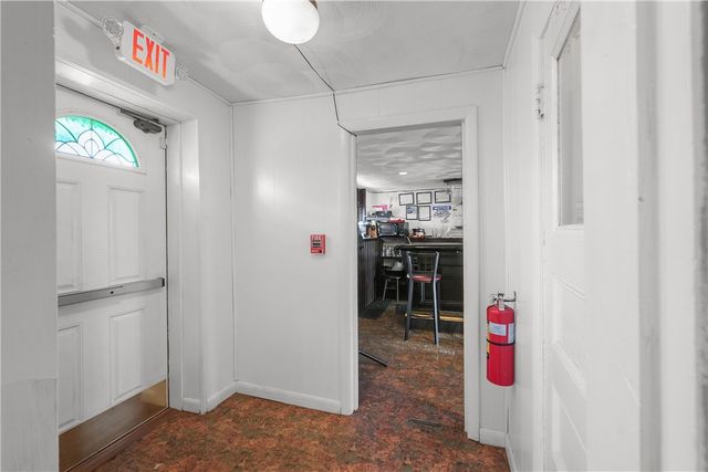 85 Pawtucket Avenue, Pawtucket, RI 02860