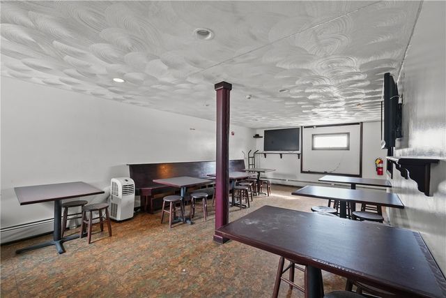 85 Pawtucket Avenue, Pawtucket, RI 02860