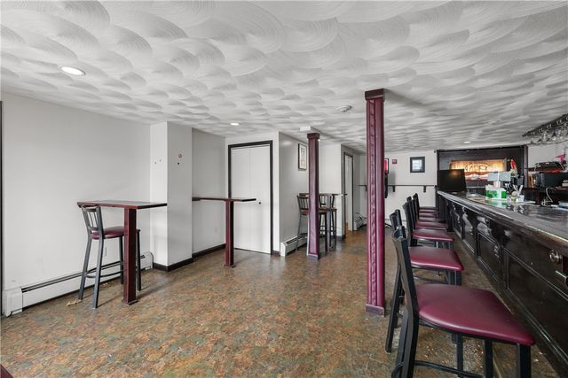 85 Pawtucket Avenue, Pawtucket, RI 02860