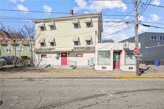 85 Pawtucket Avenue, Pawtucket, RI 02860