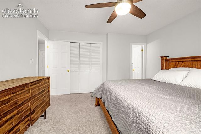 313 Raspberry Lane, Monument, CO 80132