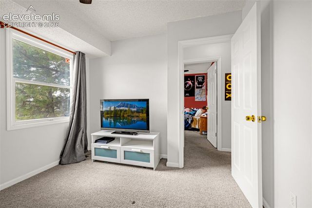 313 Raspberry Lane, Monument, CO 80132