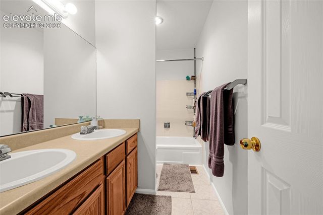 313 Raspberry Lane, Monument, CO 80132