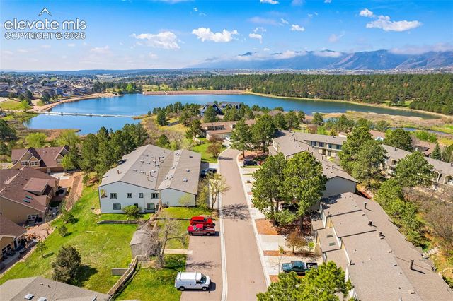 313 Raspberry Lane, Monument, CO 80132