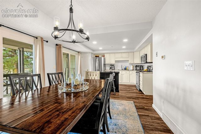 313 Raspberry Lane, Monument, CO 80132