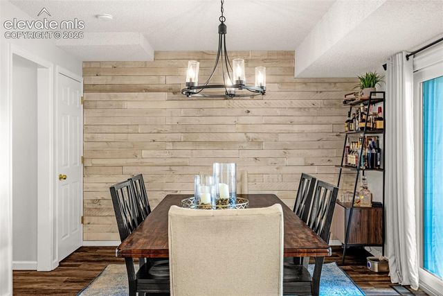 313 Raspberry Lane, Monument, CO 80132