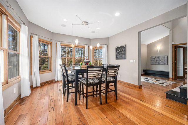 6340 Butternut Drive, West Olive, MI 49460