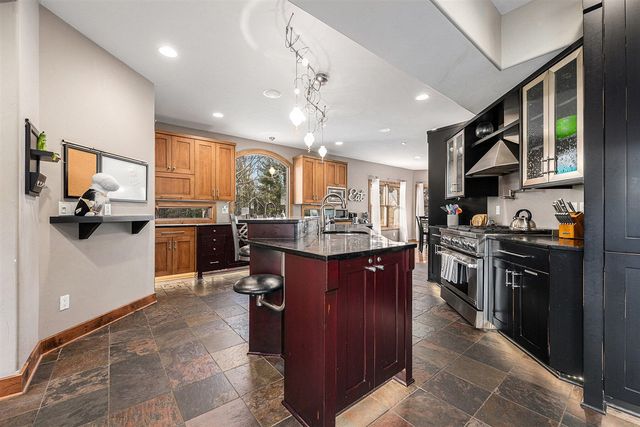 6340 Butternut Drive, West Olive, MI 49460