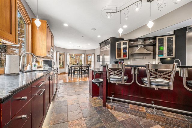 6340 Butternut Drive, West Olive, MI 49460