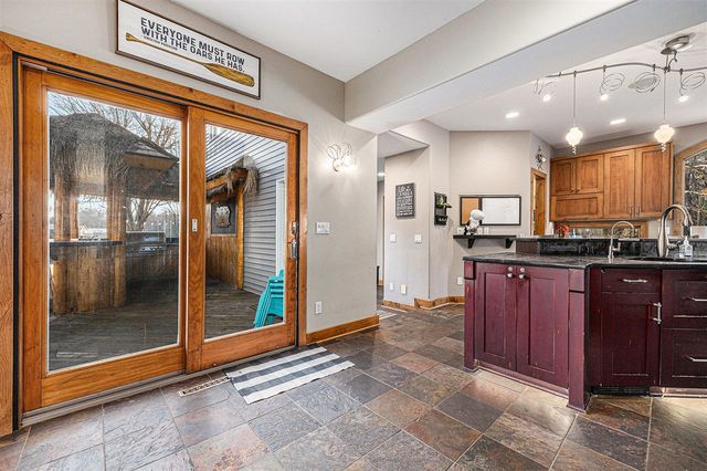 6340 Butternut Drive, West Olive, MI 49460