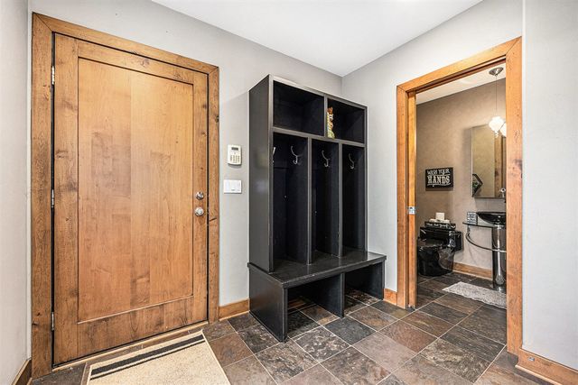 6340 Butternut Drive, West Olive, MI 49460