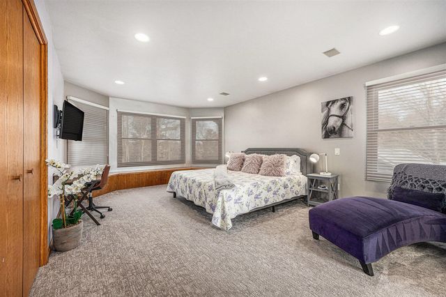 6340 Butternut Drive, West Olive, MI 49460