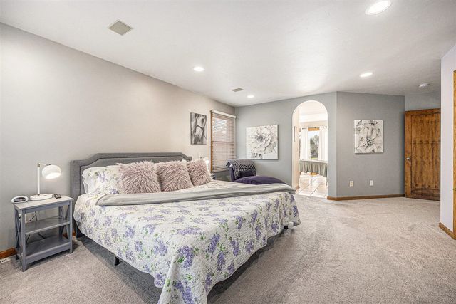 6340 Butternut Drive, West Olive, MI 49460