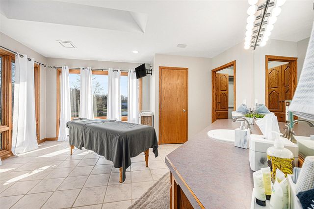 6340 Butternut Drive, West Olive, MI 49460
