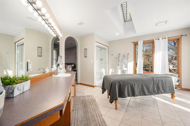 6340 Butternut Drive, West Olive, MI 49460