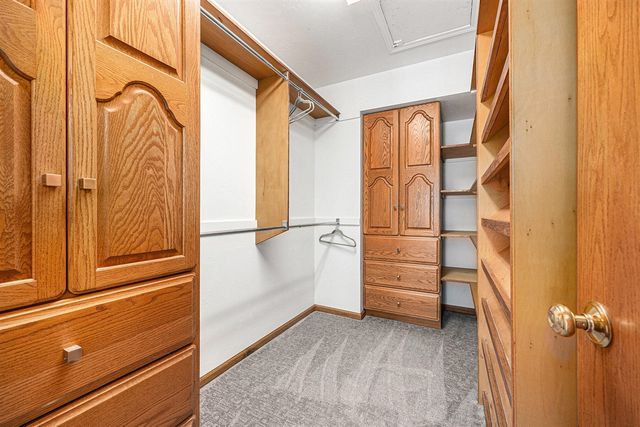6340 Butternut Drive, West Olive, MI 49460