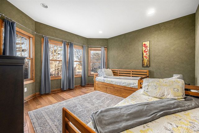 6340 Butternut Drive, West Olive, MI 49460