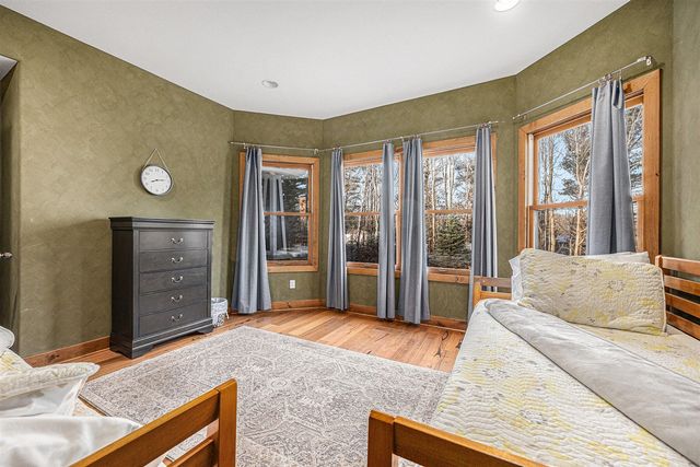 6340 Butternut Drive, West Olive, MI 49460