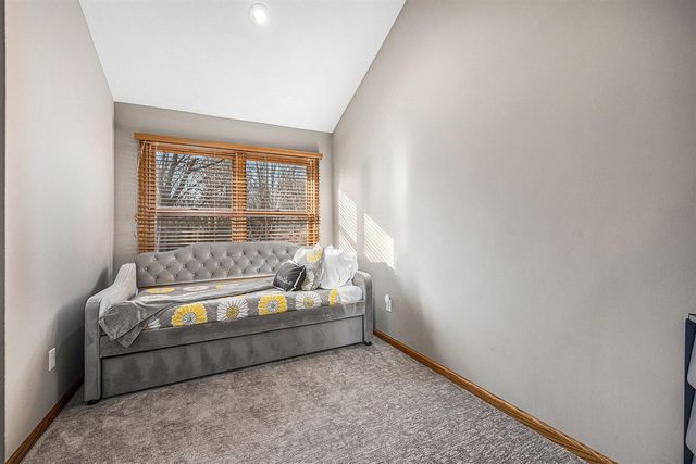 6340 Butternut Drive, West Olive, MI 49460