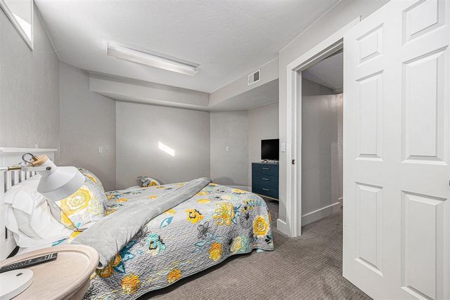 6340 Butternut Drive, West Olive, MI 49460
