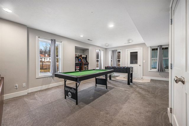 6340 Butternut Drive, West Olive, MI 49460