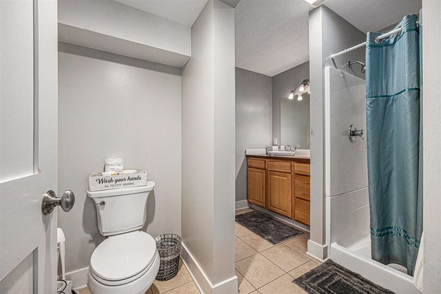 6340 Butternut Drive, West Olive, MI 49460