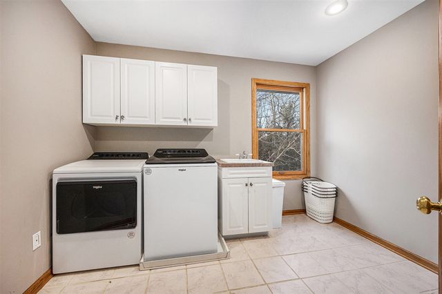6340 Butternut Drive, West Olive, MI 49460