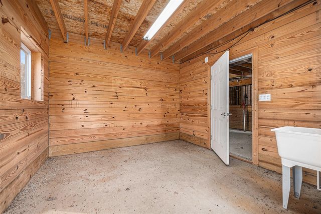 6340 Butternut Drive, West Olive, MI 49460