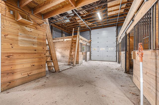 6340 Butternut Drive, West Olive, MI 49460