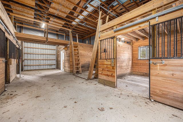 6340 Butternut Drive, West Olive, MI 49460